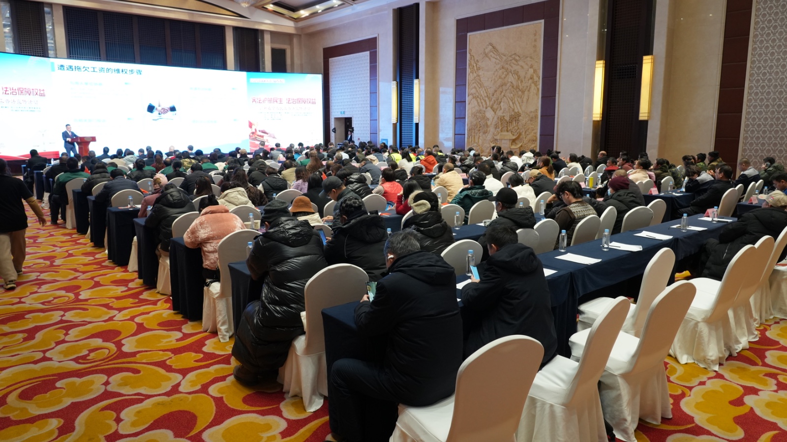 1764907158174665.jpg 418f1b95efe528e4c1a0c56c3049a56e.jpg